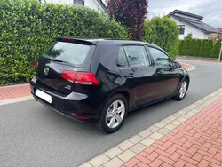 Gebraucht 2013 VW Golf VII Limousine | 6.900 € (Etwas zu teuer)
