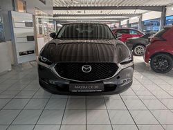 Neu 2025 Mazda CX-30 Exclusive-Line SUV | 29.950 €