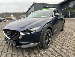 Neu 2025 Mazda CX-30 Homura-Line SUV | 34.890 €