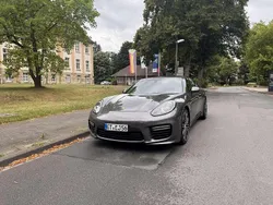 Gebraucht 2016 Porsche Panamera GTS Limousine | 46.500 € (Etwas zu teuer)