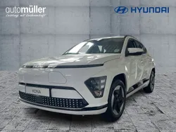 Andere farbe Neu 2024 Hyundai Kona Advantage SUV | 31.422 € (Guter Preis)