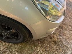 Silber Gebraucht 2010 Hyundai i20 Kleinwagen | 2.800 € (Guter Preis)