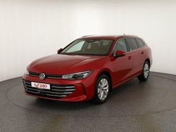 Andere Gebraucht 2024 VW Passat Kombi | 41.785 € (Superpreis)
