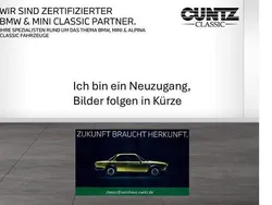 Violet Gebraucht 1997 BMW 320 Cabriolet Sport Line Cabrio | 18.784 €