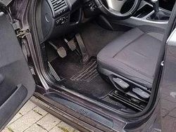 Beige Gebraucht 2006 BMW 116 Kleinwagen | 3.200 € (Fairer Preis)