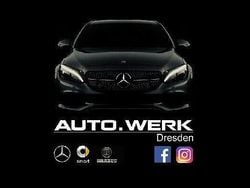 Silber Gebraucht 1986 Mercedes 420 Limousine | 14.990 €