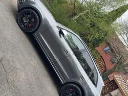 Grau Gebraucht 2015 Audi Q5 SUV | 17.200 €