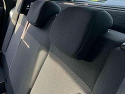 Weiß Gebraucht 2019 Citroën C3 Aircross Feel SUV | 14.200 € (Fairer Preis)
