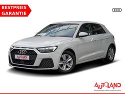 Andere Gebraucht 2019 Audi A1 Comfort Kleinwagen | 18.950 €