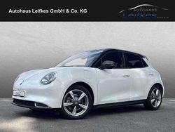 Weiß Neu 2025 Ora 03 Pro+ Limousine | 31.900 €