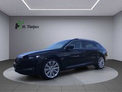 Othercolor Gebraucht 2023 Skoda Superb Style Kombi | 37.990 € (Etwas zu teuer)