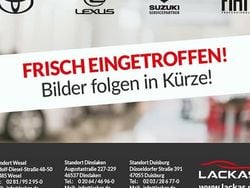 Icy white uni Gebraucht 2024 Toyota Proace Comfort Van | 32.890 € (Superpreis)