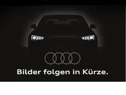 Arkonaweiß Gebraucht 2024 Audi A6 Basis Limousine | 39.890 €