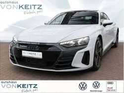 Gebraucht 2021 Audi e-tron Ambiente SUV | 51.990 € (Teuer)