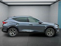 Neu 2025 Cupra Formentor SUV | 34.049 € (Guter Preis)