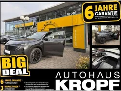 Grau Neu 2024 Peugeot 3008 GT SUV | 44.900 € (Teuer)