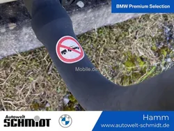 Weiß Gebraucht 2019 BMW 218 Active Tourer Performance Van / Kleinbus | 18.488 € (Fairer Preis)