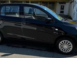 Other Gebraucht 2016 Suzuki Celerio Kleinwagen | 2.999 € (Superpreis)