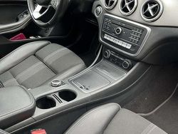 Gebraucht 2019 Mercedes CLA220 Shooting Brake Kombi | 19.900 € (Superpreis)