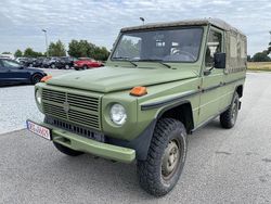 Gebraucht 1993 Mercedes G230 SUV | 22.461 €