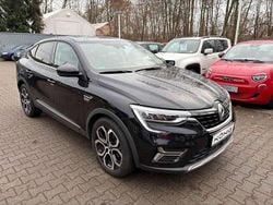 Schwarz Gebraucht 2023 Renault Arkana Techno SUV | 20.997 € (Guter Preis)