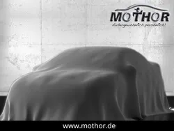 Schwarz Gebraucht 2020 Kia Ceed | 20.140 € (Etwas zu teuer)