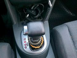 Silber Gebraucht 2005 VW 181 SUV | 2.800 €