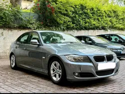 Gebraucht 2010 BMW 318 Limousine | 4.500 € (Guter Preis)