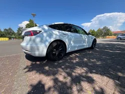 Gebraucht 2023 Tesla Model 3 RWD Limousine | 29.900 € (Fairer Preis)