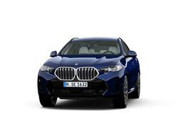 Gebraucht 2025 BMW X6 M Sport SUV | 86.490 €