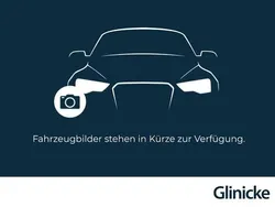 Grün Gebraucht 2021 Alfa Romeo Stelvio Lusso SUV | 30.900 € (Fairer Preis)