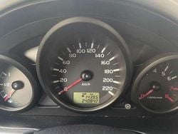 Grau Gebraucht 2007 Mitsubishi Colt Coupé | 1.500 € (Guter Preis)