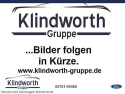 Boundless blue Gebraucht 2024 Ford Tourneo Active Kombi | 29.950 € (Superpreis)