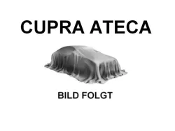 Neu 2024 Cupra Ateca SUV | 37.295 € (Guter Preis)