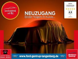 Schwarz Gebraucht 2024 Ford Kuga ST-Line X SUV | 39.750 € (Fairer Preis)
