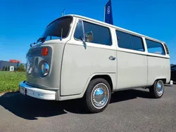 Gebraucht 1975 VW T2 Van | 41.750 €