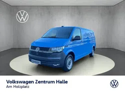 Othercolor Neu 2024 VW T6.1 Van | 43.780 € (Fairer Preis)