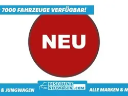 Casablarcticeisweißkaolin Gebraucht 2023 Opel Movano Edition Van | 19.980 € (Guter Preis)
