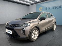 Grau Gebraucht 2024 Mitsubishi ASX SUV | 28.699 € (Fairer Preis)