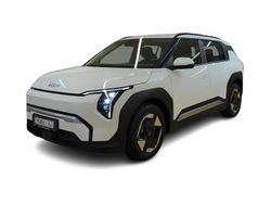 Andere Neu 2025 Kia EV3 Air SUV | 29.949 € (Guter Preis)