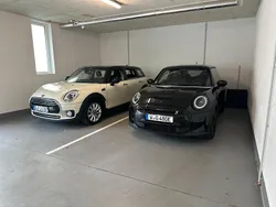 Beige Gebraucht 2016 Mini Cooper Clubman Kombi | 11.990 € (Superpreis)