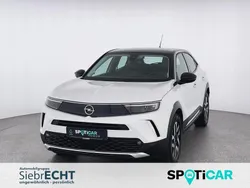 Othercolor Gebraucht 2021 Opel Mokka-e Elegance SUV | 15.970 € (Guter Preis)