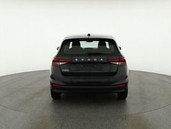 Black magic perleffekt Neu 2025 Skoda Fabia Selection Kleinwagen | 19.975 € (Fairer Preis)