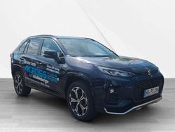 Blau Gebraucht 2024 Suzuki Across Comfort+ SUV | 43.900 € (Fairer Preis)
