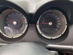 Gebraucht 1999 VW Lupo Kleinwagen | 600 € (Guter Preis)