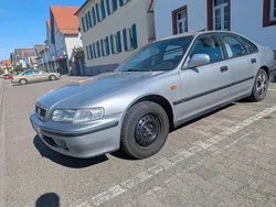 Silber Gebraucht 1994 Honda Accord Limousine | 900 €
