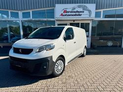 Lack weiss banquise/typ aussen Gebraucht 2019 Peugeot Expert Van | 12.500 € (Fairer Preis)