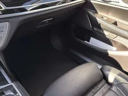 Gebraucht 2017 BMW 740 Limousine | 32.500 € (Fairer Preis)