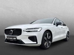 Andere Gebraucht 2025 Volvo V60 Kombi | 49.880 €