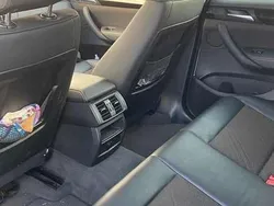 Gebraucht 2017 BMW X3 SUV | 19.000 € (Fairer Preis)